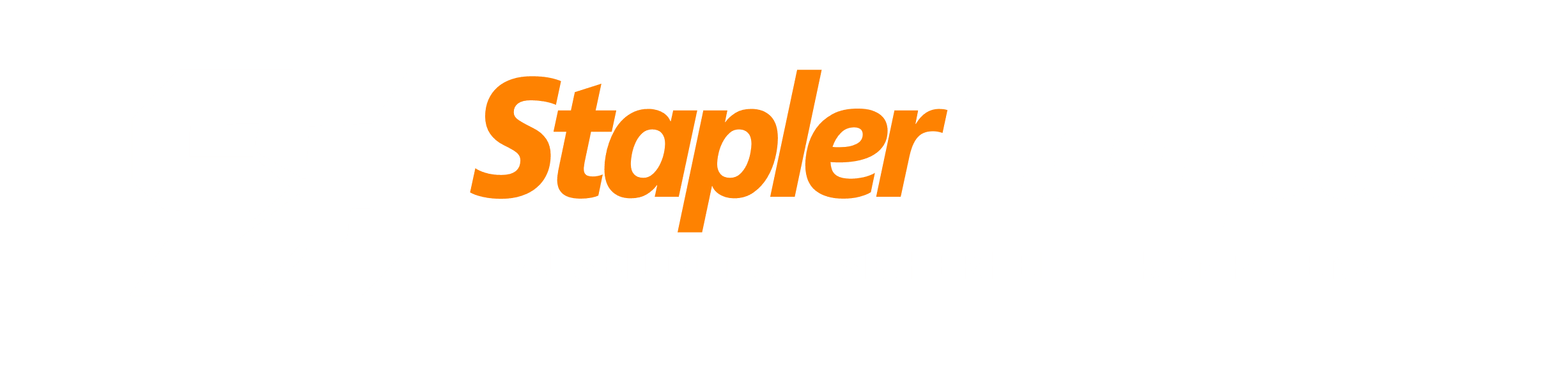 StaplerCampus